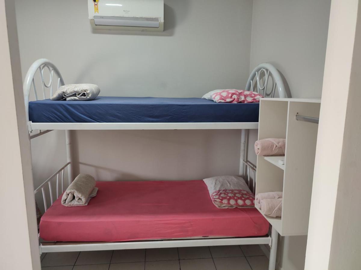 דירות בואה ויסטה Casa Jb מראה חיצוני תמונה
