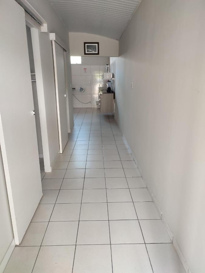 דירות בואה ויסטה Casa Jb מראה חיצוני תמונה
