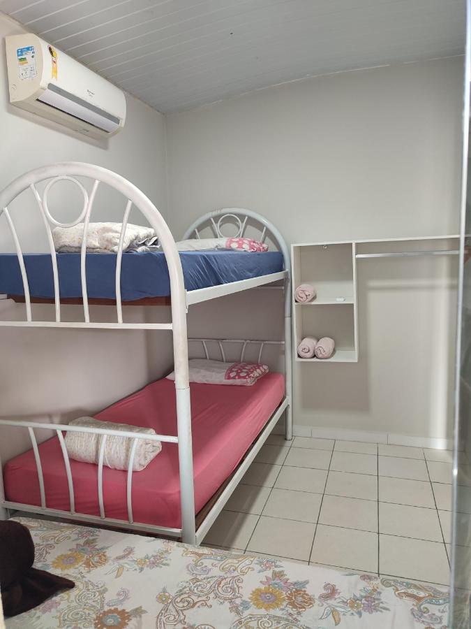 דירות בואה ויסטה Casa Jb מראה חיצוני תמונה